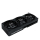 Gainward GeForce RTX 4070 Ti Super Python III OC 16GB GDDR6X - 1287233 - zdjęcie 3